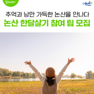 e20e37685f1de7907f32d4d4c6620e64_1780559711_9808.png